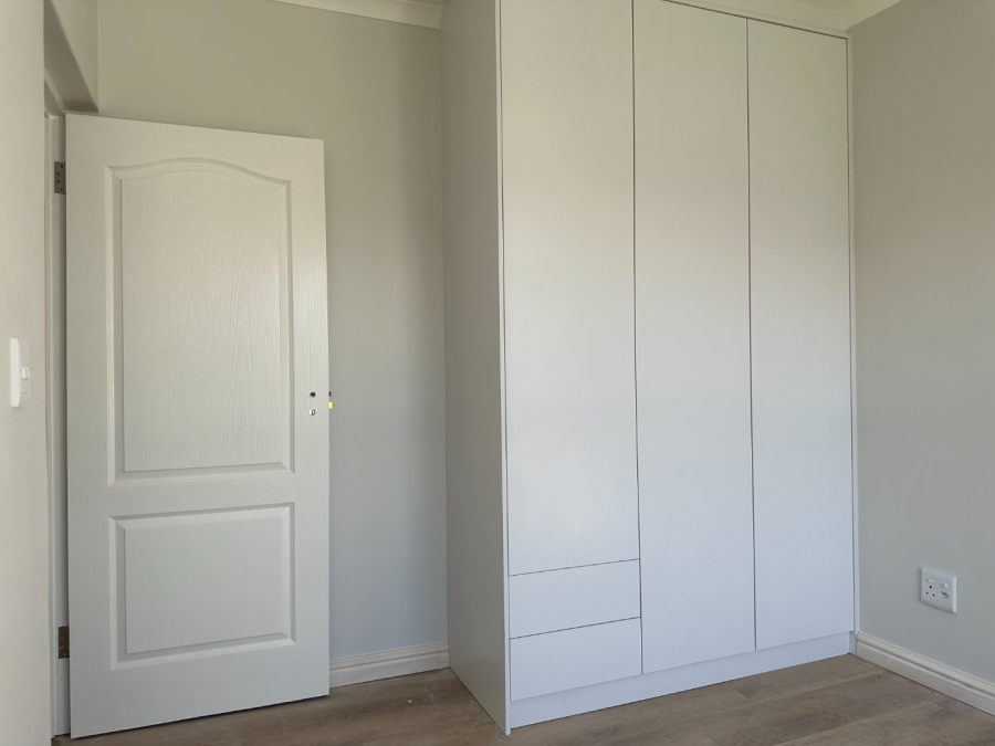 3 Bedroom Property for Sale in Sandown Western Cape